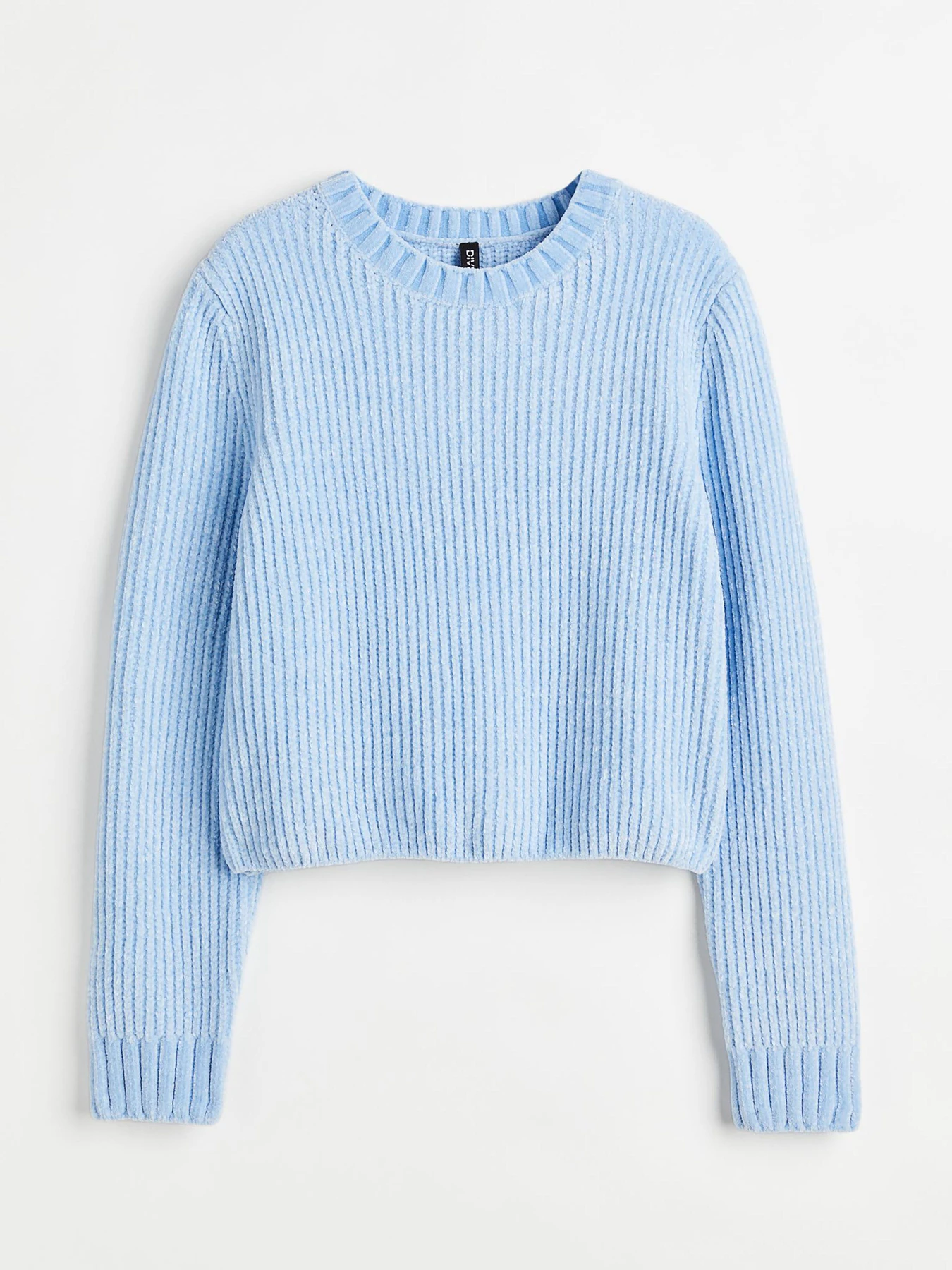 Светри та кардигани H&M модель 67798 Фото