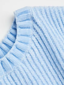 Светри та кардигани H&M модель 67798 Фото