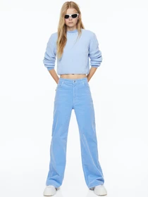 Светри та кардигани H&M модель 67798 Фото