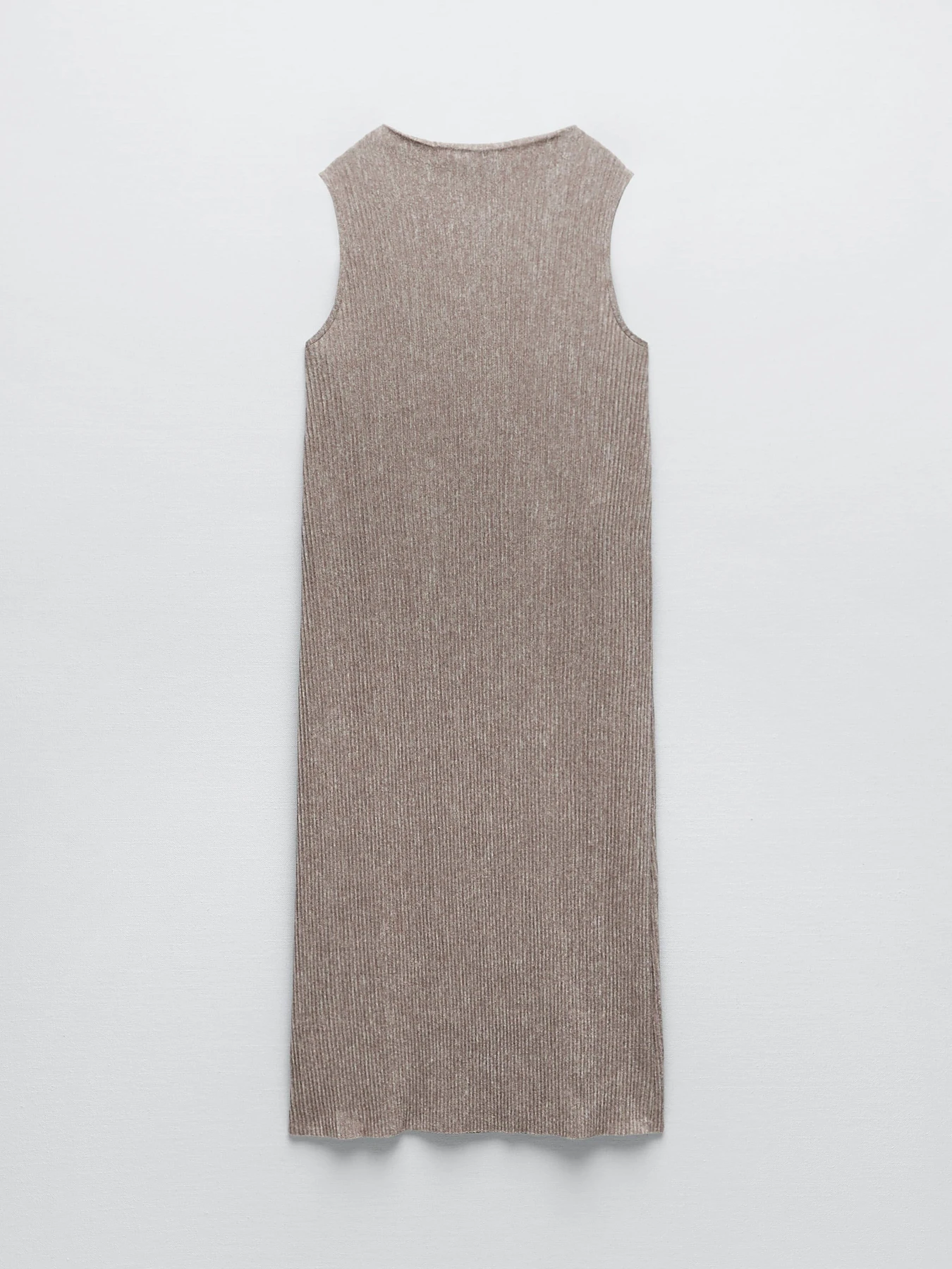 Платья ZARA модель 67775 Фото