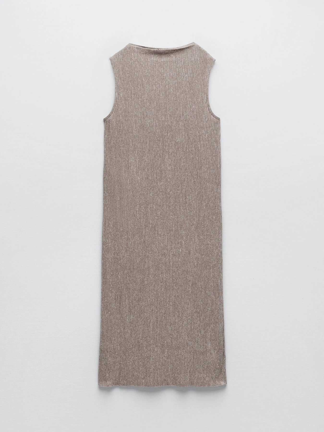 Платья ZARA модель 67775 Фото