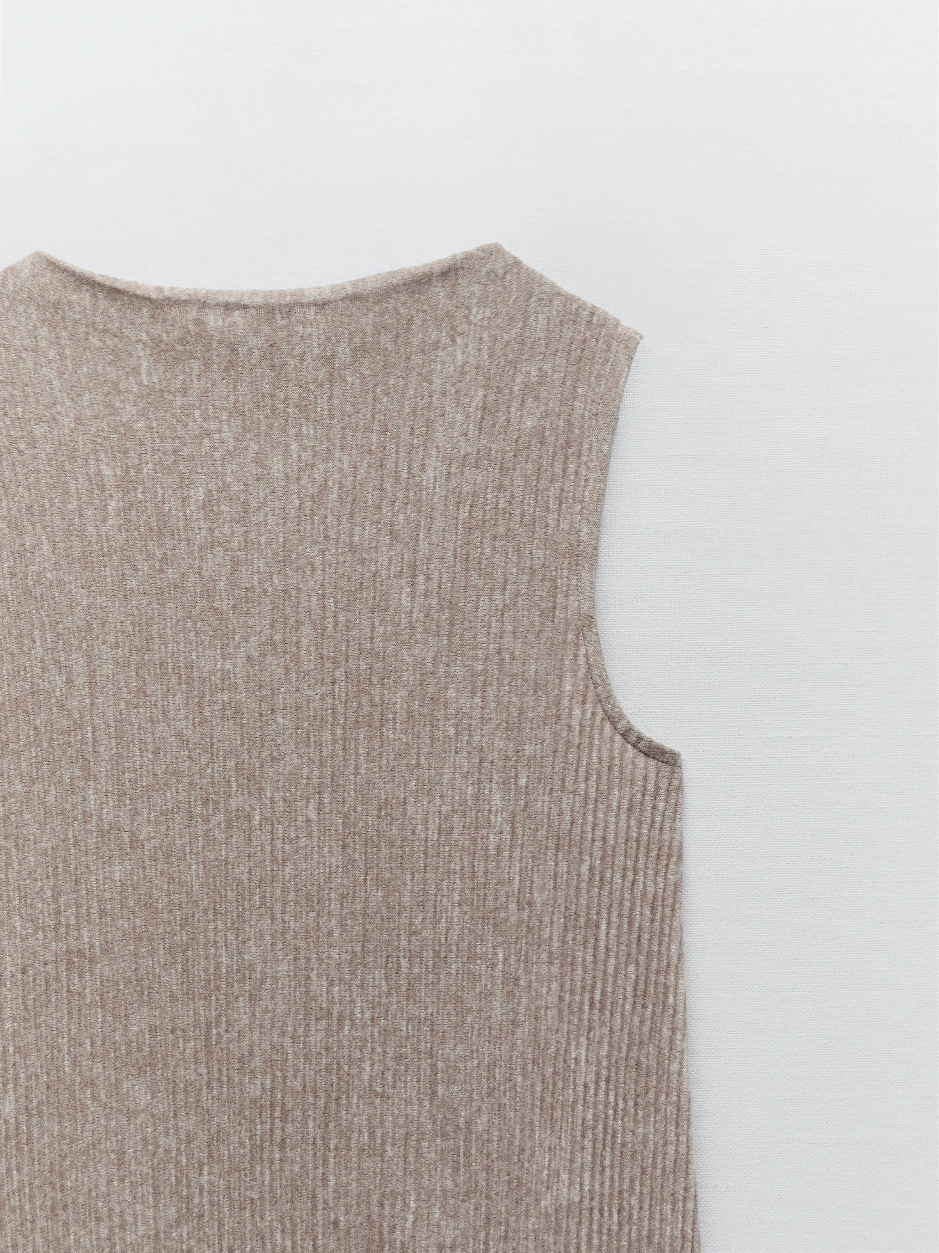 Платья ZARA модель 67775 Фото