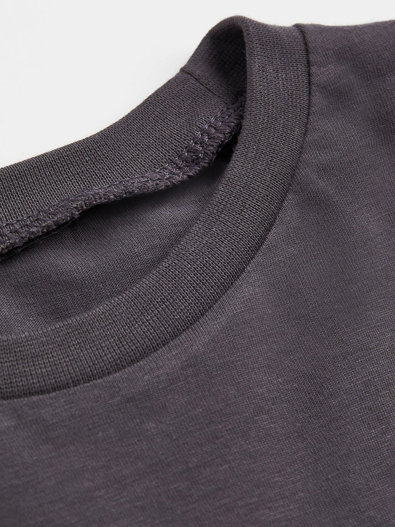 Одяг для дому та сну H&M модель 67783 Фото