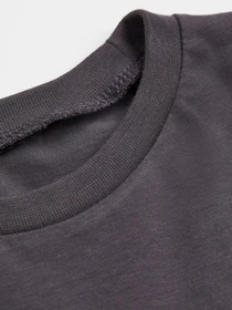 Одяг для дому та сну H&M модель 67783 Фото