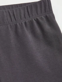Одяг для дому та сну H&M модель 67783 Фото