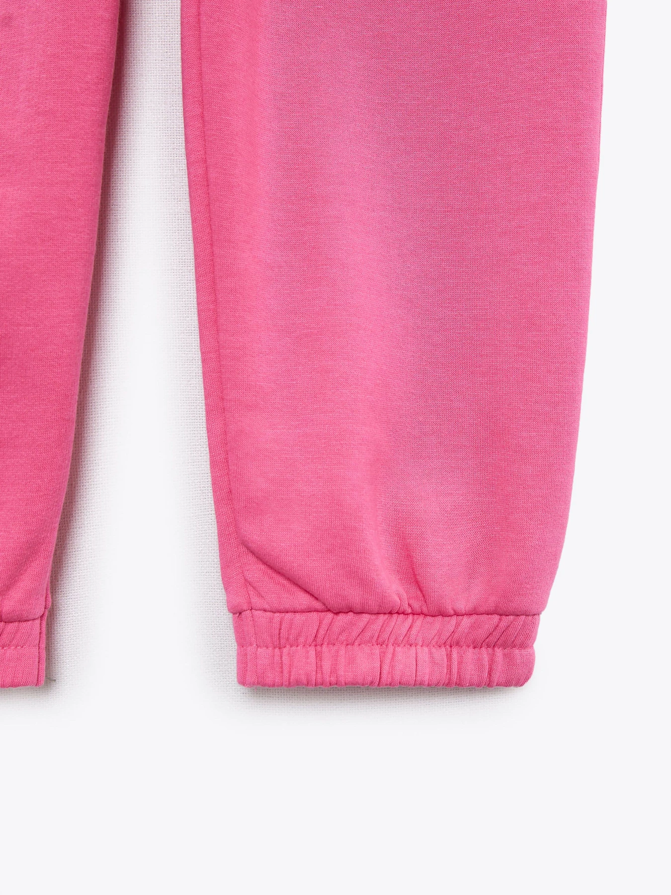 Брюки ZARA модель 67770 Фото