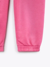 Брюки ZARA модель 67770 Фото