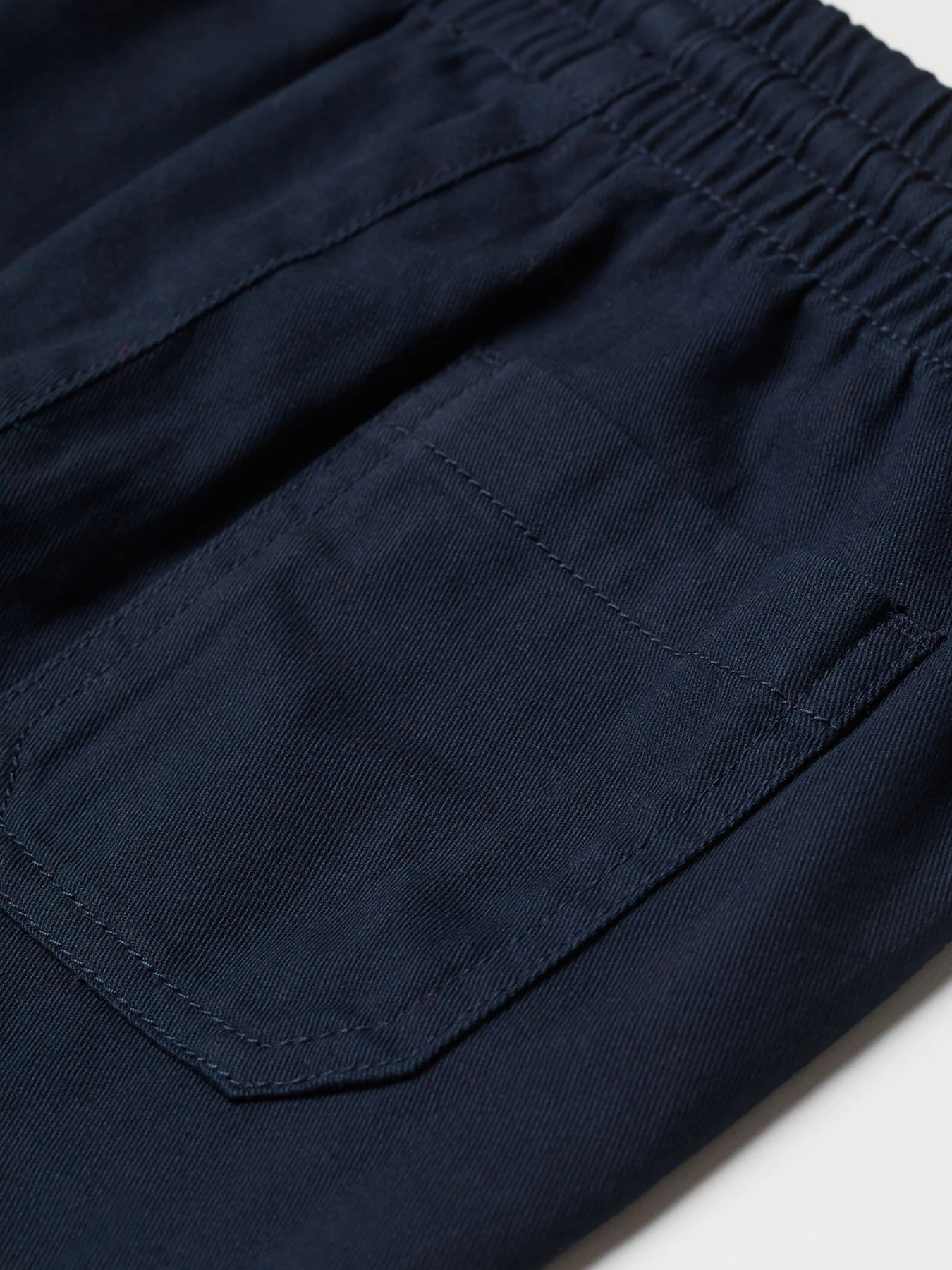 Брюки H&M модель 67788 Фото