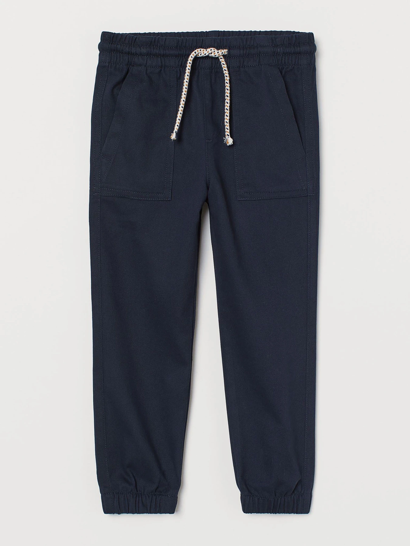 Брюки H&M модель 67788 Фото