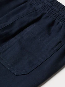 Брюки H&M модель 67788 Фото