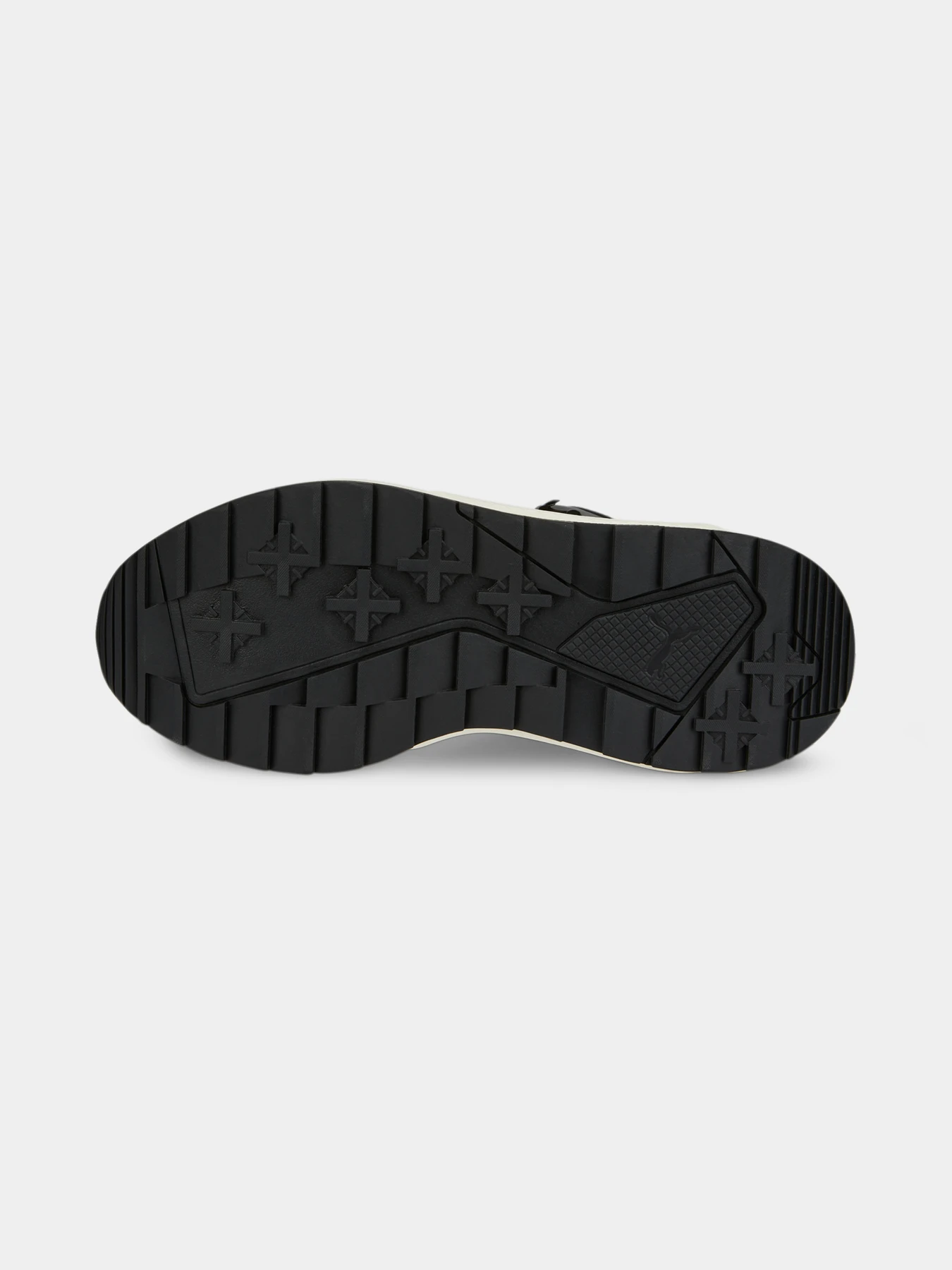 Кроссовки PUMA X-ray Speed Mid Wtr L модель 388574 Кроссовки PUMA X-ray Speed Mid Wtr L модель 388574 Фото