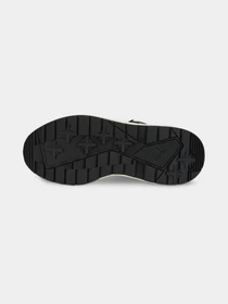 Кроссовки PUMA X-ray Speed Mid Wtr L модель 388574 Фото