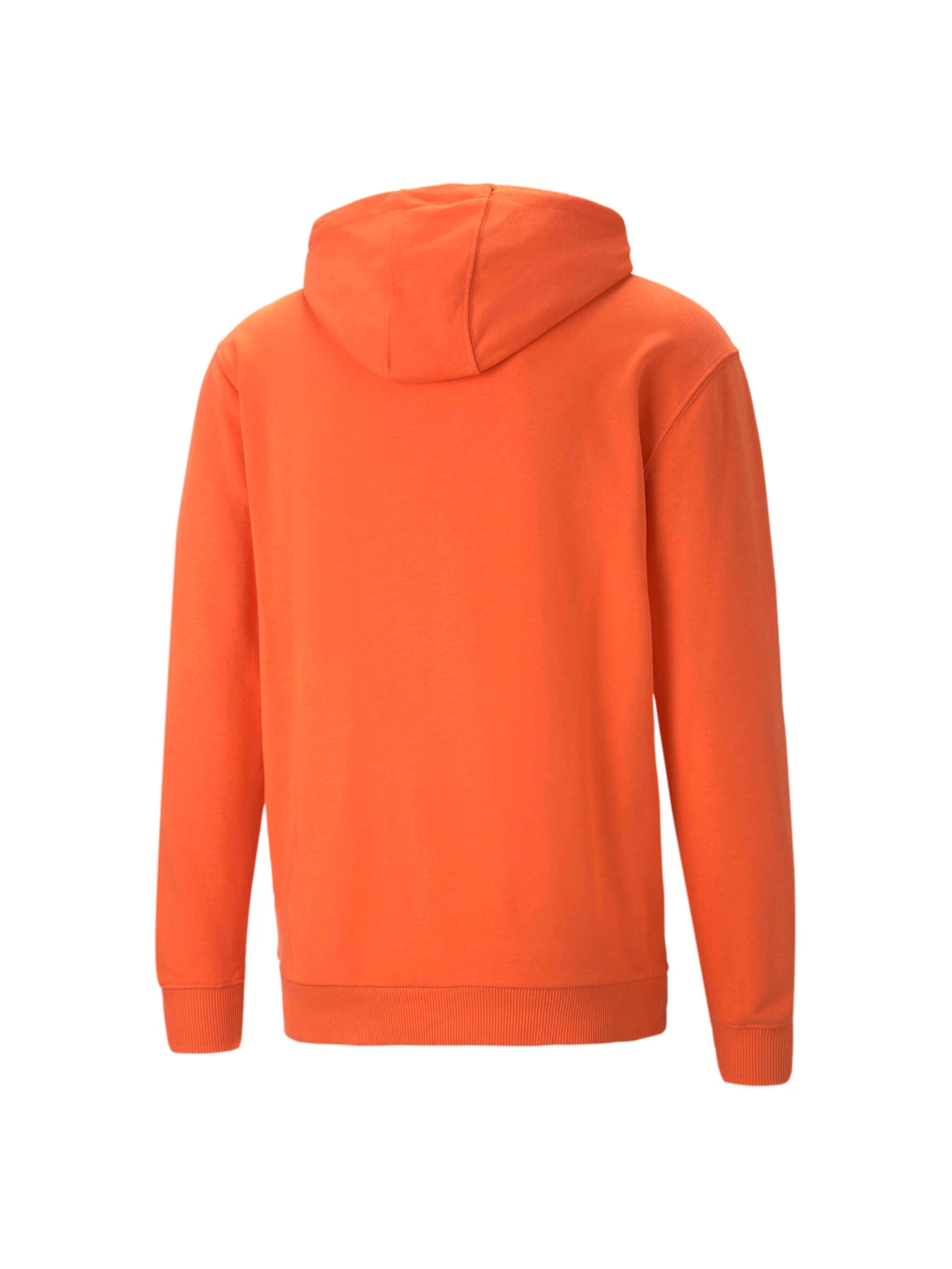Худи и свитшоты PUMA Fcsd Ftblculture Hoody модель 768037 Худи и свитшоты PUMA Fcsd Ftblculture Hoody модель 768037 Фото