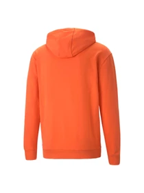 Худи и свитшоты PUMA Fcsd Ftblculture Hoody модель 768037 Фото