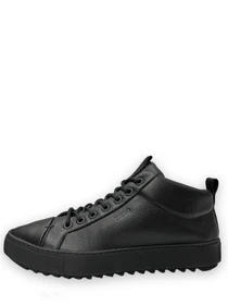 Кеды Eleven11Shoes модель 40-7003-931 Фото