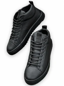 Кеды Eleven11Shoes модель 40-7003-931 Фото
