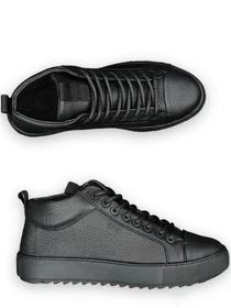 Кеды Eleven11Shoes модель 40-7003-931 Фото