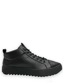 Кеды Eleven11Shoes модель 40-7003-931 Фото