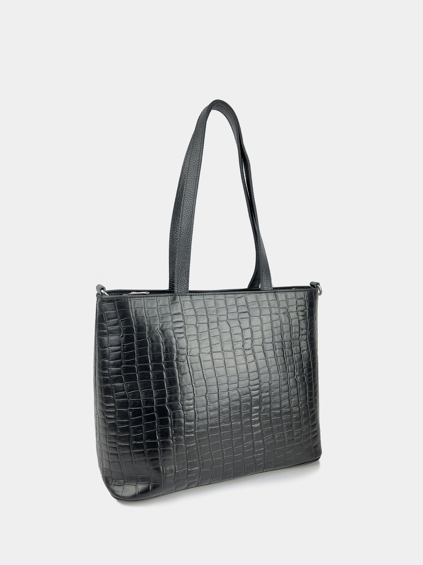 Сумки RYLKO модель R10055_5LY Сумки RYLKO модель R10055_5LY Фото