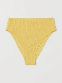 Одежда для пляжа H&M модель 10065843 Фото