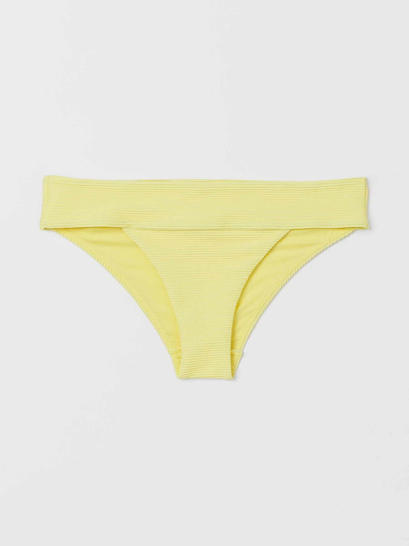 Одежда для пляжа H&M модель 10065853 Фото