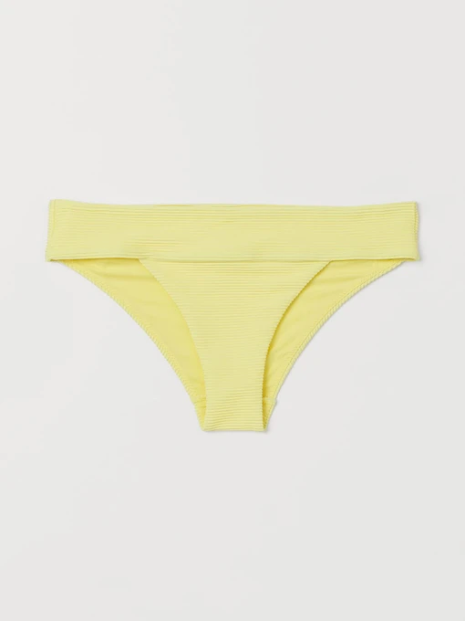 Одежда для пляжа H&M модель 10065853 Фото