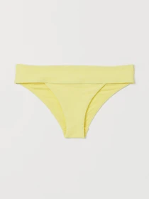 Одежда для пляжа H&M модель 10065853 Фото