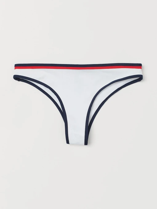Одежда для пляжа H&M модель 10065868 Фото