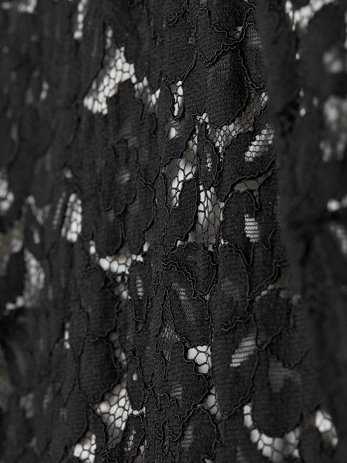 Рубашки H&M модель 10065883 Рубашки H&M модель 10065883 Фото