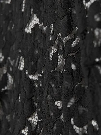 Рубашки H&M модель 10065883 Фото
