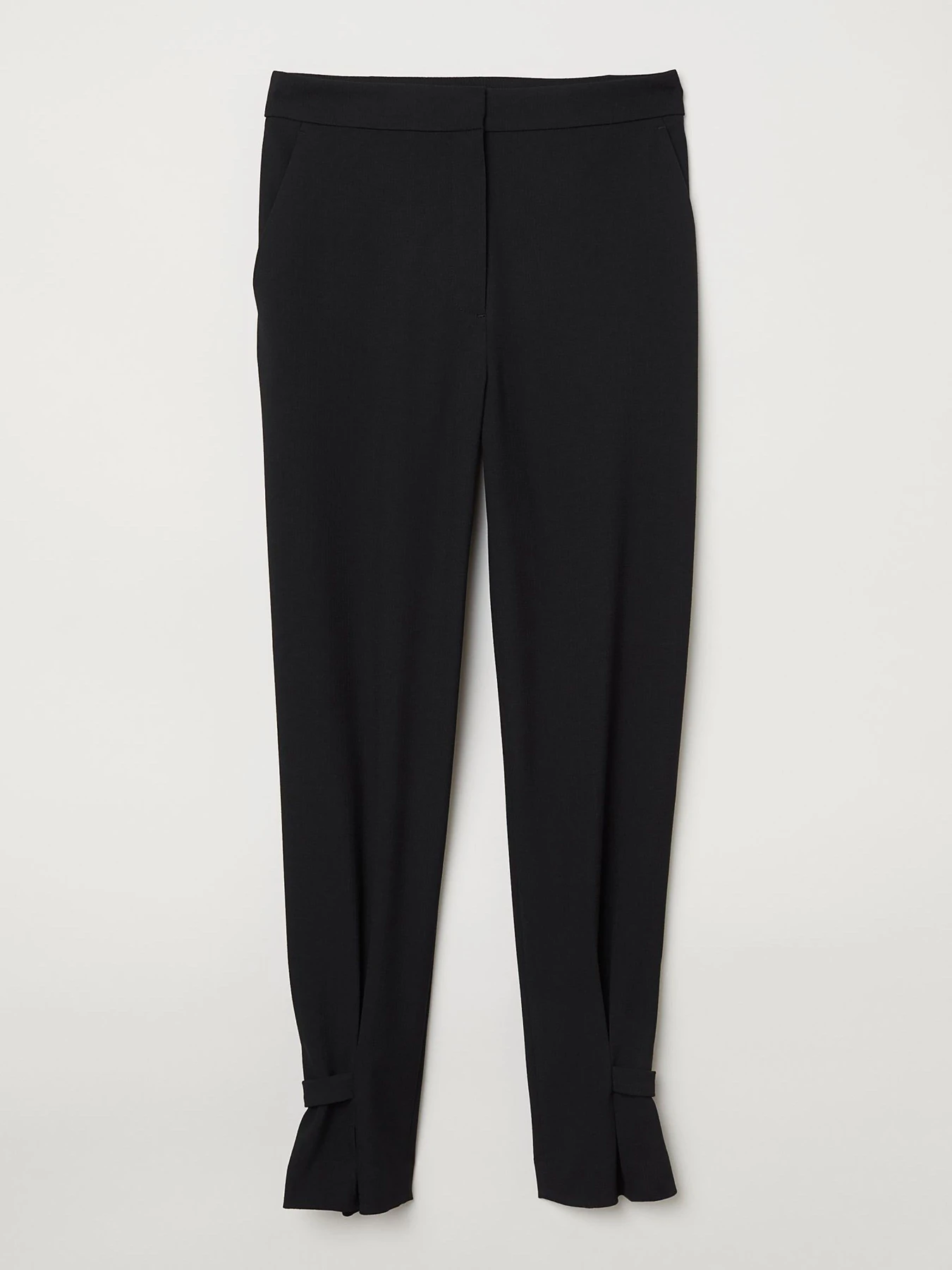 Штани H&M модель 10038872 Фото