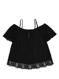 Рубашки H&M модель 10037527 Фото