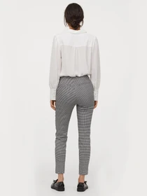 Брюки H&M модель 10041171 Фото