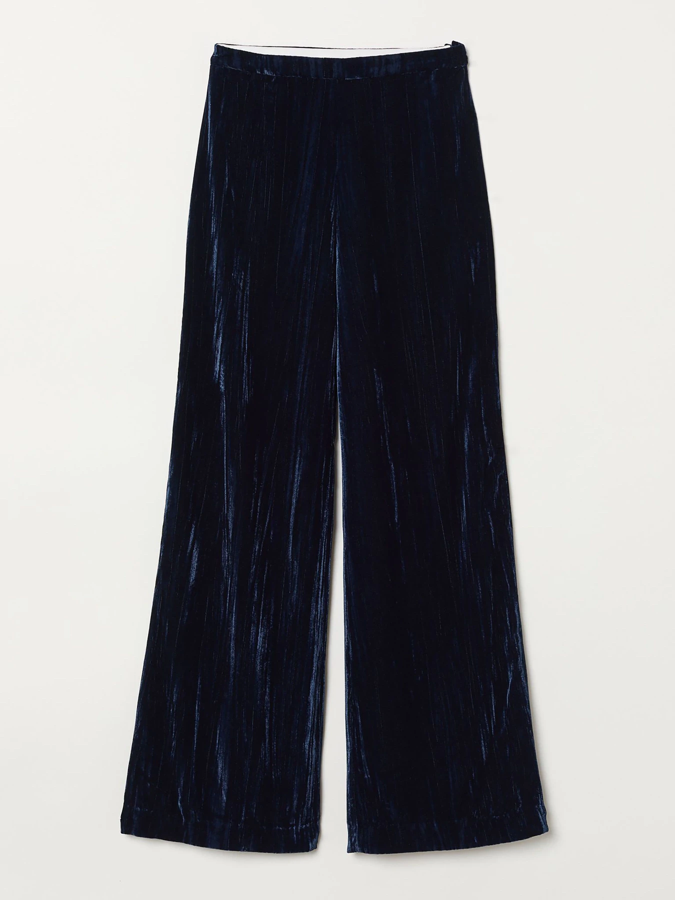 Брюки H&M модель 10039963 Фото