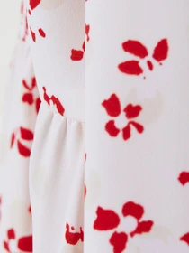 Рубашки H&M модель 10040331 Фото