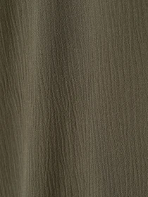 Рубашки H&M модель 10041105 Фото
