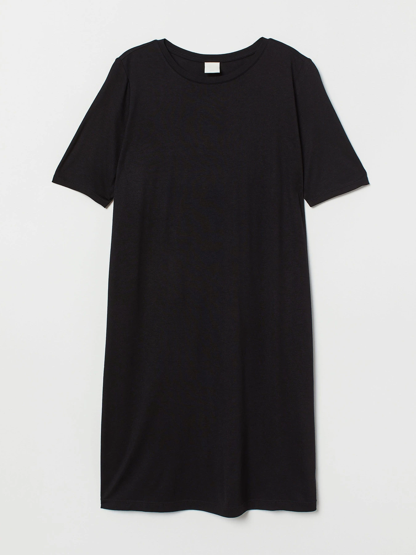 Платья H&M модель 10038893 Фото