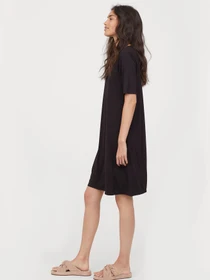 Платья H&M модель 10038893 Фото