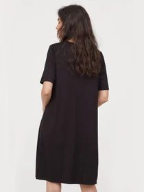 Платья H&M модель 10038893 Фото