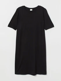 Платья H&M модель 10038893 Фото