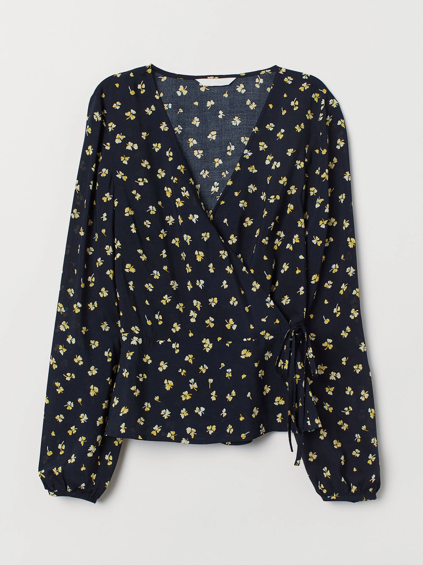 Сорочки H&M модель 10038399 Фото