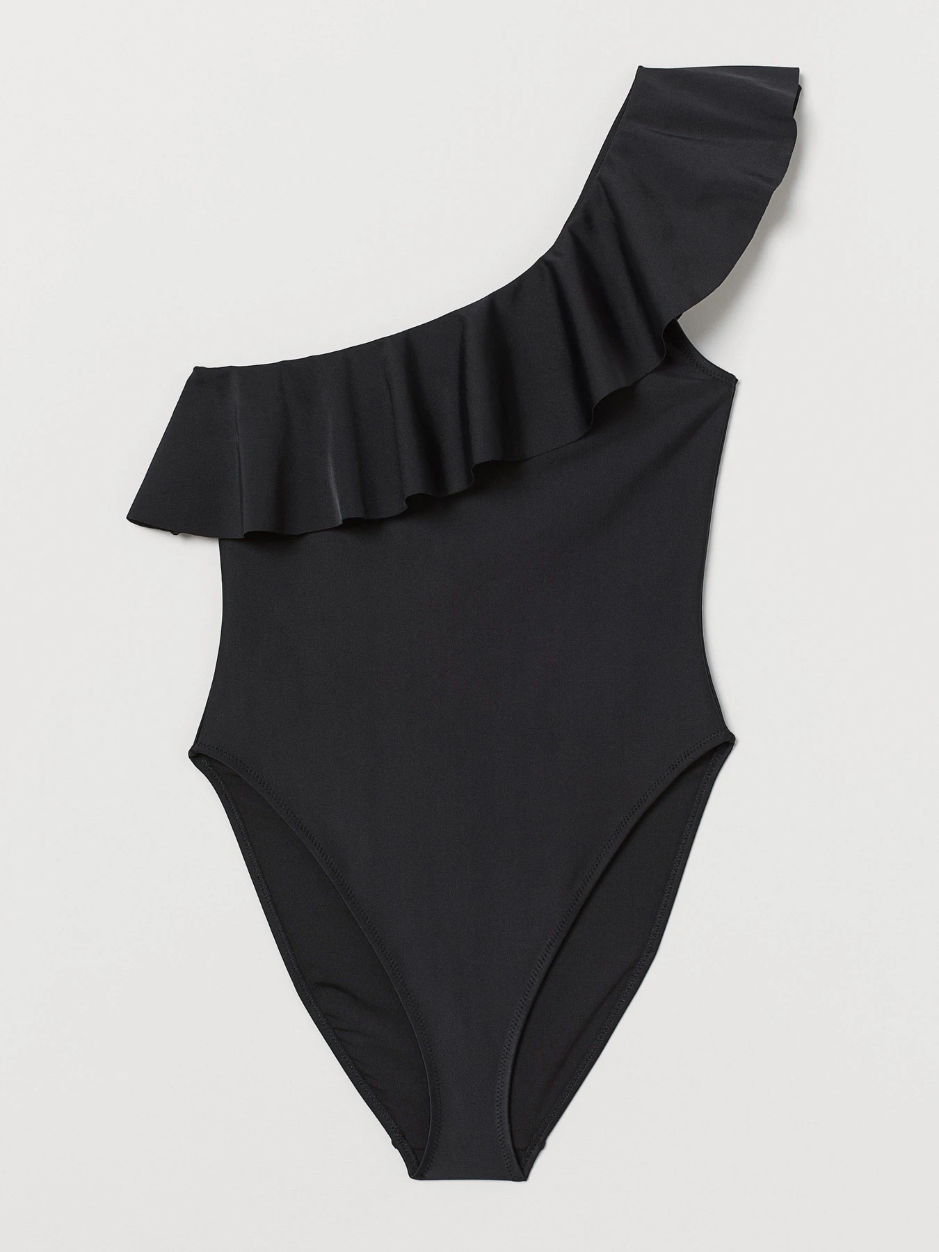 Одежда для пляжа H&M модель 10037774 Фото