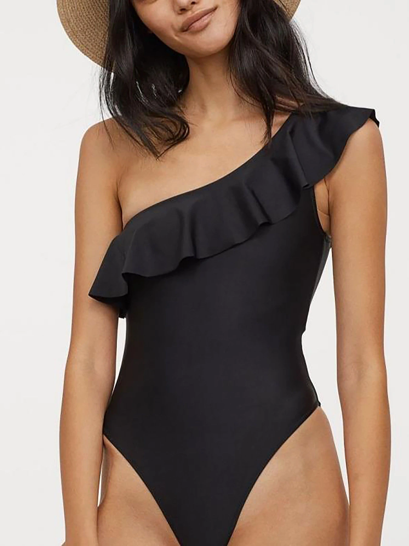 Одежда для пляжа H&M модель 10037774 Фото