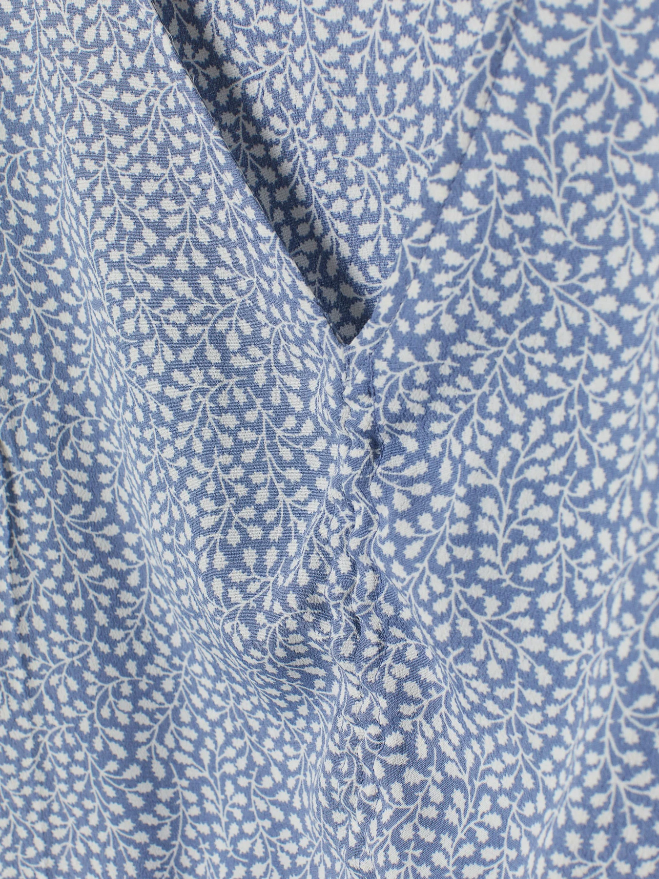 Сорочки H&M модель 10040168 Фото