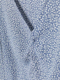 Сорочки H&M модель 10040168 Фото