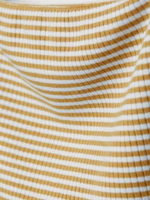 Боді та корсети H&M модель 10042802 Фото