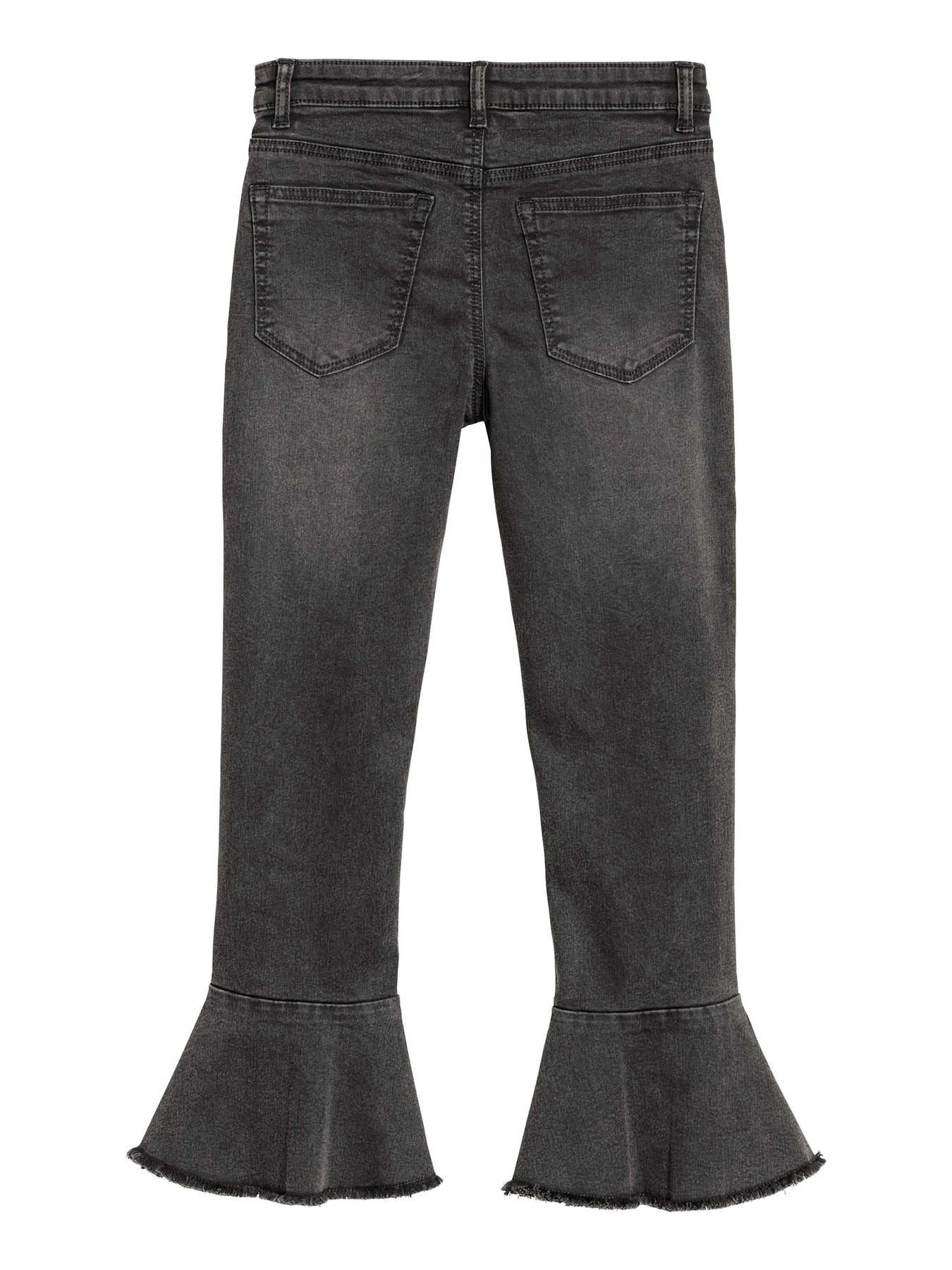 Джинси H&M модель 10023240 Фото
