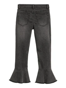 Джинси H&M модель 10023240 Фото