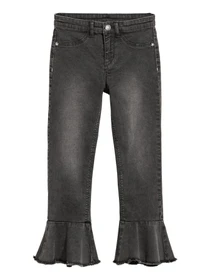 Джинси H&M модель 10023240 Фото