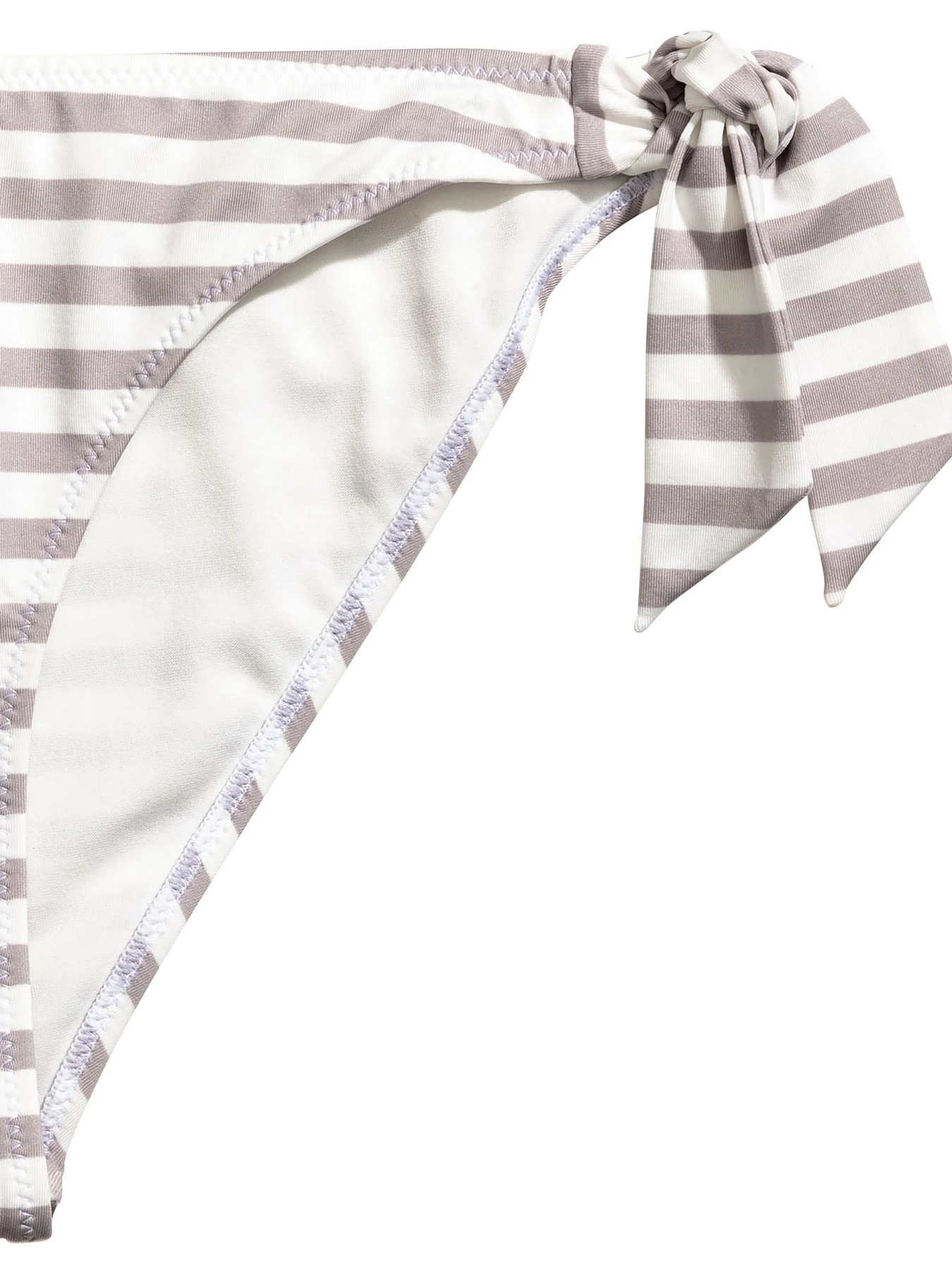 Одяг для пляжу H&M модель 1002877 Фото